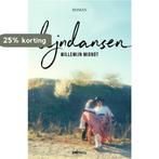 Lijndansen 9789493245457 Willemijn Mignot, Verzenden, Zo goed als nieuw, Willemijn Mignot