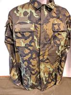 Set  jack en broek  Koutny Bluza 95 (Overhemden, Kleding), Kleding | Heren, Overhemden, Nieuw, Ophalen of Verzenden