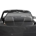 Porsche 911 (1993-1998) Cabrio windscherm Zwart windscherm, Ophalen of Verzenden