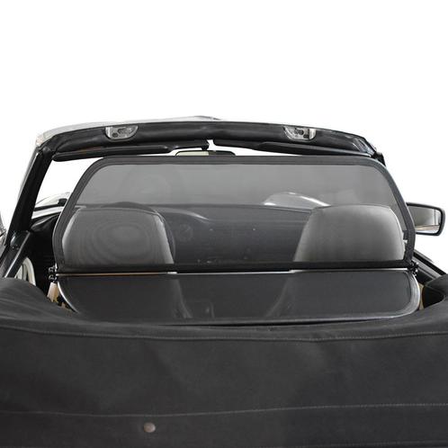 Porsche 911 (1993-1998) Cabrio windscherm Zwart windscherm, Auto diversen, Overige Auto diversen, Ophalen of Verzenden