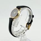 Longines - Octagon Quartz - Zonder Minimumprijs - 19372802 -