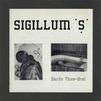 cd - Sigillum S - Bardo Thos-Grol, Verzenden, Zo goed als nieuw