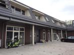 Appartement te huur aan Jan van Gentstraat in Badhoevedorp, Noord-Holland