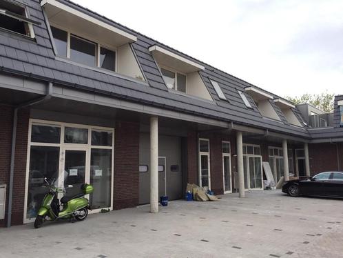Appartement te huur aan Jan van Gentstraat in Badhoevedorp, Huizen en Kamers, Huizen te huur, Noord-Holland