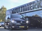Volkswagen Transporter 2.0 TDI DSG LUXE DUBBELE CABINE, Automaat, Gebruikt, Euro 6, Overige kleuren