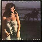 Lp - Linda Ronstadt - Hasten Down The Wind, Verzenden, Nieuw in verpakking