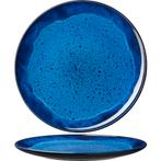 Serviesset Mare van aardewerk, voor 6 personen - 24 delig, b, Huis en Inrichting, Keuken | Servies, Verzenden, Nieuw