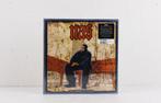 Nas - The world is yours - Single, 2000 tot heden, Nieuw in verpakking, Overige formaten