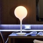 Artemide - Michele De Lucchi & Huub Ubbens - Tafellamp -