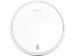 Xiaomi Robot Vacuum E12 EU - Robotstofzuiger - Slimme, Witgoed en Apparatuur, Stofzuigers, Verzenden, Nieuw