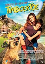 Timboektoe (dvd nieuw), Ophalen of Verzenden, Nieuw in verpakking