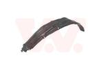 BINNENSPATBORD VOOR SUZUKI VITARA 1988-1998 7248260A00000, Ophalen of Verzenden, Nieuw