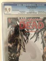 The Walking Dead #75 - Ultimate Comics Edition - Zombie, Boeken, Strips | Comics, Nieuw