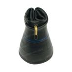 Binnenband 12 inch 120/70-12 / 130/70-12 / 140/70-12 (Sch..., Ophalen of Verzenden, Nieuw, Kenda