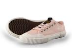 G-Star Sneakers in maat 37 Roze | 10% extra korting, Overige kleuren, Verzenden, G-Star, Sneakers of Gympen
