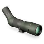 Vortex Razor HD 22-48x65wa Spotting Scope, Verzenden, Nieuw