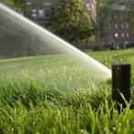 (TIP) Rainbird 5004 Plus PC Pop-Up sproeier 10cm, Tuin en Terras, Tuinsproeiers, Ophalen of Verzenden, Nieuw