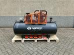 Deawoo DAAX500L Compressor Nieuw, Nieuw