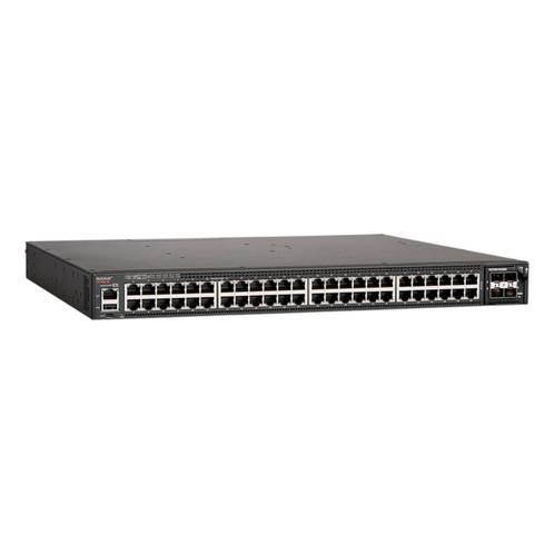 Brocade ICX7450-48, Computers en Software, Netwerk switches, Nieuw, Verzenden