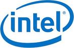 nieuwstaat Intel Q9550 2,83Ghz 12MB FSB1333 Socket 775 + 12, Ophalen of Verzenden, Zo goed als nieuw