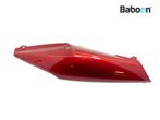 Kontpaneel Links Honda CBF 1000 2006-2010 (CBF1000 SC58), Motoren, Verzenden, Gebruikt