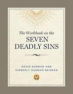 Workbook on the Seven Deadly Sins. Oosterhuis, Huub   New, Maxie D. Dunnam, Kimberly Dunnam Reisman, Zo goed als nieuw, Verzenden