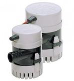 Lalizas Bilgepomp Serie, Watersport en Boten, Ophalen of Verzenden, Nieuw, Zeilboot of Motorboot