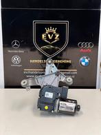 Ford S-Max ruitenwisser motor links voor 2016 W000052207, Gebruikt, Ford