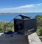 Arida Faerder Luchtontvochtiger WIFI, Watersport en Boten, Ophalen of Verzenden, Nieuw