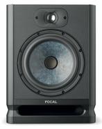 Focal ALPHA 80 EVO, Audio, Tv en Foto, Luidsprekers, Ophalen of Verzenden, Nieuw