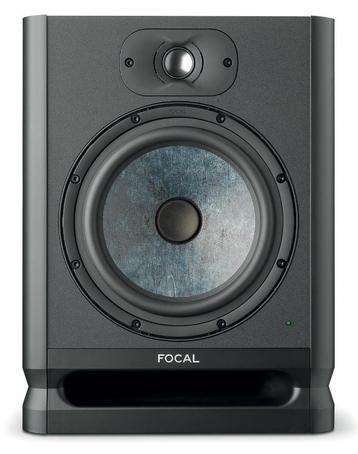 Focal ALPHA 80 EVO beschikbaar voor biedingen