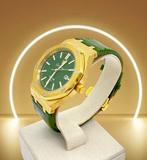 Gent Blum - Masculine Edition - Zonder minimumprijs - Heren, Nieuw