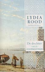 De dochter van de zeemeermin 9789026336065 Lydia Rood, Verzenden, Gelezen, Lydia Rood