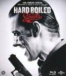 Hard boiled sweets - Blu-ray, Cd's en Dvd's, Blu-ray, Verzenden