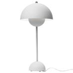 20% Korting | &tradition FlowerPot Tafellamp, Huis en Inrichting, Lampen | Tafellampen, Verzenden, Klassiek, Zo goed als nieuw