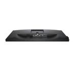 Dell P2317H 23 inch Full HD | Refurbished Monitor, Computers en Software, Monitoren, Gebruikt, Ophalen of Verzenden, Dell, 5 ms of meer