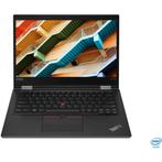 Lenovo ThinkPad x13 Yoga gen 1 | Intel Core i5 | 16GB, Computers en Software, Nieuw, Ophalen of Verzenden, SSD, 240/256GB