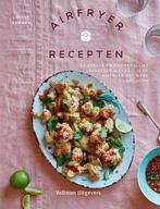 9789048321865 Airfryer recepten | Tweedehands, Boeken, Verzenden, Zo goed als nieuw, Louise Kenney