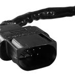 aFe Power Sprint Booster Power Converter 01-17 BMW 1/2/3/4, Auto diversen, Ophalen of Verzenden