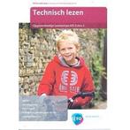 CITO/LOVS (2008) Leestempo Opgavenboekje M5 Extra 2 (per stu, Verzenden, Nieuw