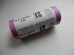 Estland. 2 Euro 2018 Baltic States (25 coins) in roll