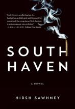 South Haven 9781617753978 Hirsh Sawhney, Verzenden, Gelezen, Hirsh Sawhney