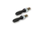 SHIN YO | Combi Achter | LED | Spark, Motoren, Verzenden, Nieuw