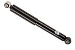 Bilstein B4 Replacement Schokdemper | Hyundai |  GRAND STARE, Verzenden, Nieuw