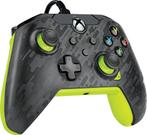 Xbox Controller bedraad - Xbox Series X + S, Xbox One & Wind, Verzenden, Nieuw
