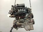 Motor Suzuki Swift III 1.3 M13AVVT, Ophalen of Verzenden, Gebruikt, Suzuki