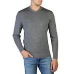 5% Calvin Klein  Sweaters  maat M, Kleding | Heren, Truien en Vesten, Nieuw, Grijs, Verzenden