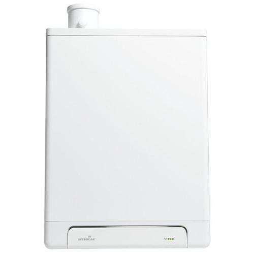 Intergas Kombi Kompakt HReco 30 CW4, Doe-het-zelf en Verbouw, Verwarming en Radiatoren, Verzenden