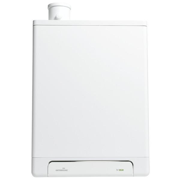 Intergas Kombi Kompakt HReco 30 CW4, Doe-het-zelf en Verbouw, Verwarming en Radiatoren, Verzenden