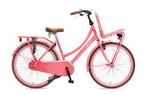 Antilope  Mini Cargo X1 Transport 26 Inch Meisjesfiets Roze, Ophalen of Verzenden, Nieuw, Antilope